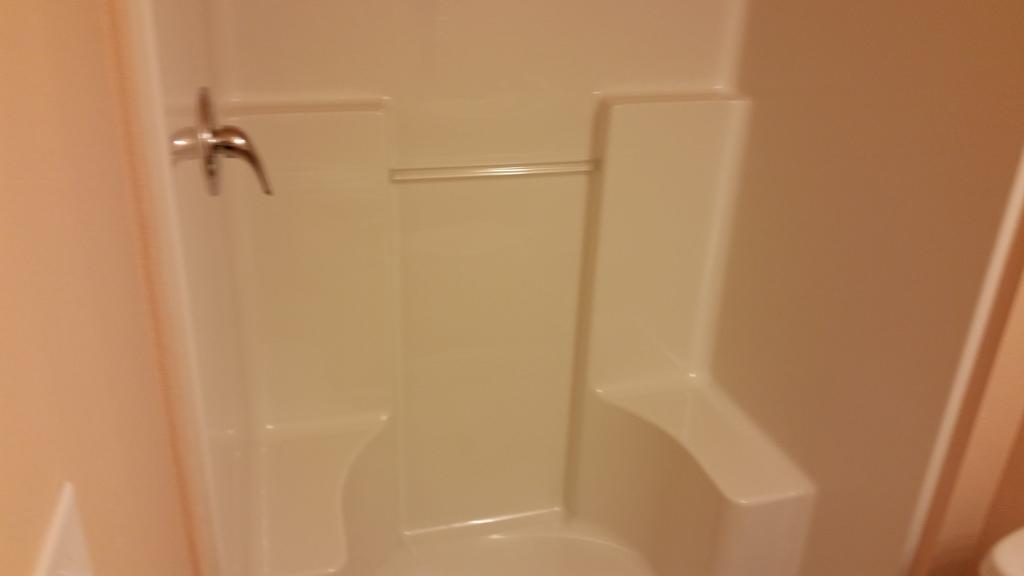 Orca Inn 贝灵厄姆 客房 照片
